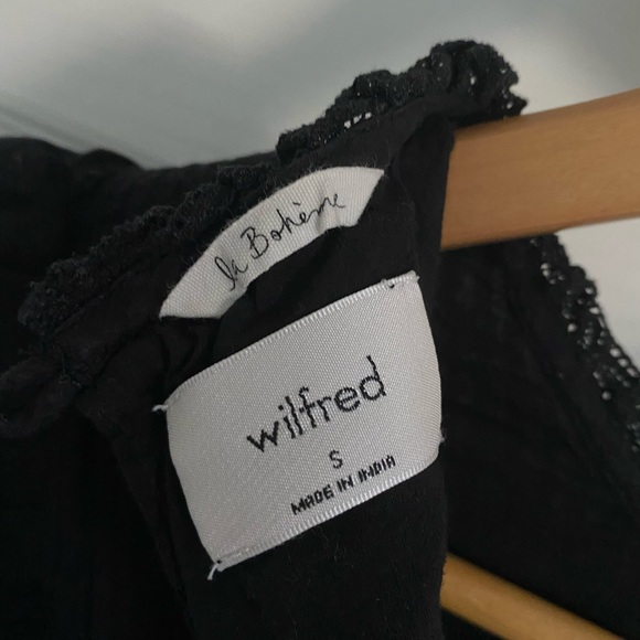 Wilfred
Elia Dress - Picture 6 of 9